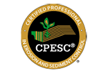 CPESC-Certified-Professional-In-Erosion-And-Sediment-Control-Landloch