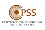 CPSS-Certified-Professional-Soil-Scientist-Landloch