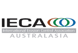 IECA-International-Erosion-Control-Association-Australasia-Landloch