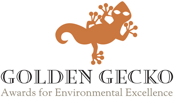 Landloch-Award-for-Environmental-Excellence-golden-gecko-award