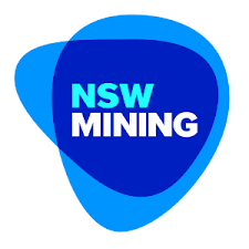 Landloch-NSW-Mining-Award